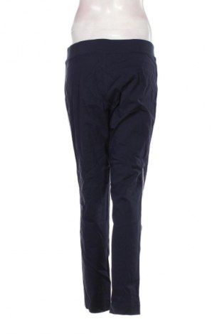 Damskie spodnie Tchibo, Rozmiar M, Kolor Niebieski, Cena 8,99 zł
