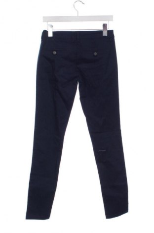 Damenhose Terranova, Größe S, Farbe Blau, Preis € 4,99