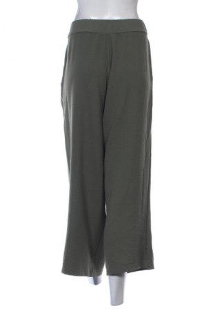 Damenhose Terranova, Größe XL, Farbe Grün, Preis € 5,99