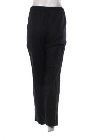 Damskie spodnie Terranova, Rozmiar XL, Kolor Czarny, Cena 19,99 zł