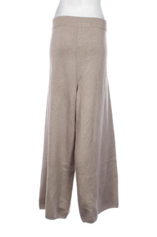 Dámske nohavice The Drop, Veľkosť XXL, Farba Béžová, Cena  46,95 €