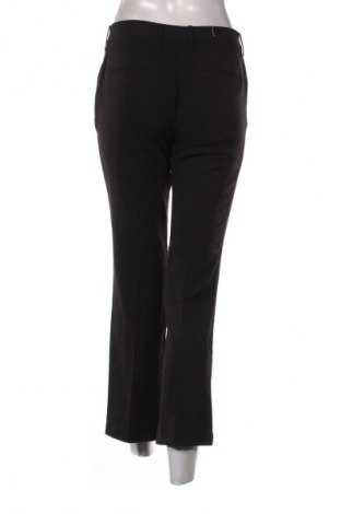 Damskie spodnie The Executive, Rozmiar M, Kolor Czarny, Cena 13,99 zł