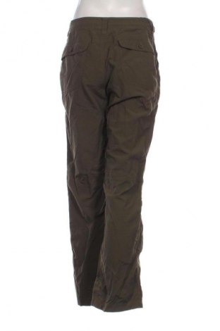 Dámské kalhoty  The North Face, Velikost L, Barva Zelená, Cena  567,00 Kč