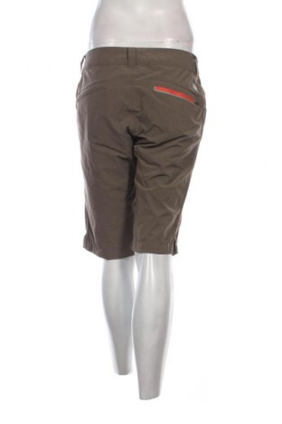 Дамски панталон The North Face, Размер L, Цвят Кафяв, Цена 23,51 €