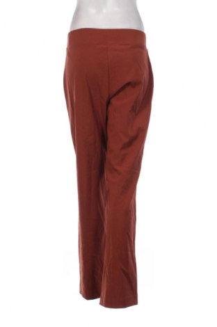 Дамски панталон Thomas Rath, Размер M, Цвят Кафяв, Цена 7,66 €
