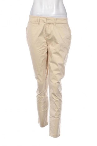 Dámské kalhoty  Timeout, Velikost S, Barva Béžová, Cena  149,00 Kč