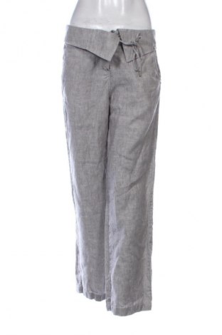 Dámské kalhoty  Timeout, Velikost M, Barva Šedá, Cena  219,00 Kč