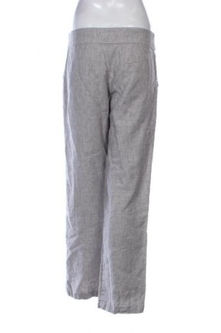 Dámské kalhoty  Timeout, Velikost M, Barva Šedá, Cena  219,00 Kč