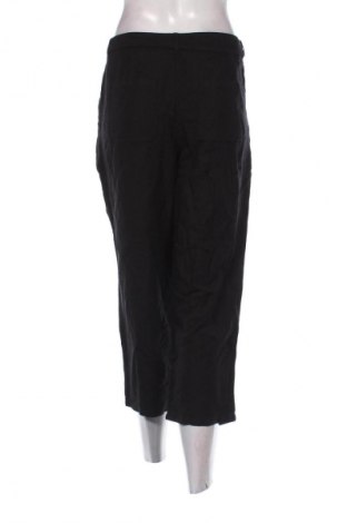 Damenhose Tom Tailor, Größe M, Farbe Schwarz, Preis 9,99 €