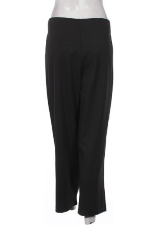 Дамски панталон Tom Tailor, Размер M, Цвят Черен, Цена 5,11 €