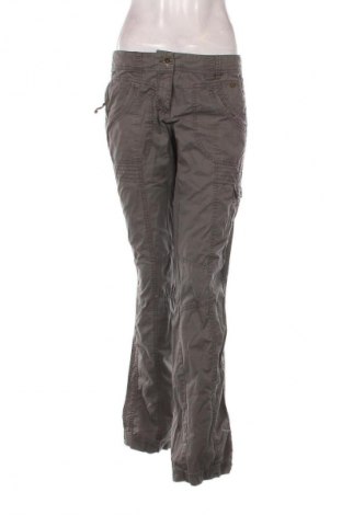 Дамски панталон Tom Tailor, Размер L, Цвят Многоцветен, Цена 8,69 €