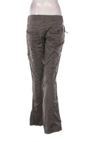 Дамски панталон Tom Tailor, Размер L, Цвят Многоцветен, Цена 8,69 €