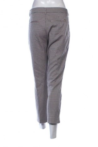 Дамски панталон Tom Tailor, Размер XL, Цвят Многоцветен, Цена 8,69 €