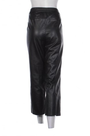 Дамски панталон Tom Tailor, Размер XL, Цвят Черен, Цена 10,73 €