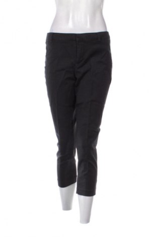 Pantaloni de femei Tommy Hilfiger, Mărime L, Culoare Negru, Preț 97,99 Lei