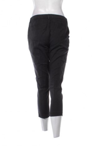 Pantaloni de femei Tommy Hilfiger, Mărime L, Culoare Negru, Preț 97,99 Lei
