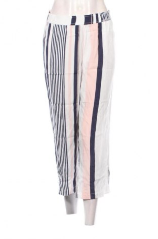 Дамски панталон Toni, Размер L, Цвят Многоцветен, Цена 7,15 €