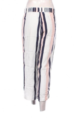 Дамски панталон Toni, Размер L, Цвят Многоцветен, Цена 7,15 €
