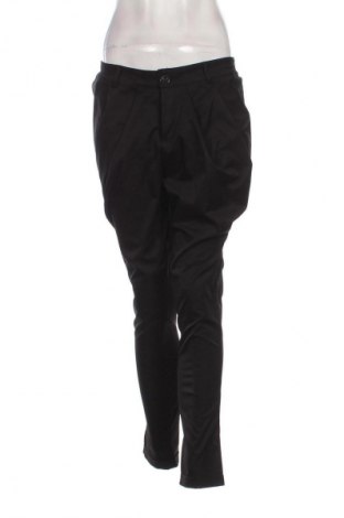 Дамски панталон Toxik 3, Размер L, Цвят Черен, Цена 6,13 €