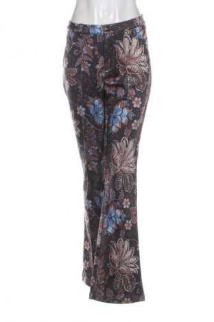 Damenhose Tramontana, Größe L, Farbe Mehrfarbig, Preis € 20,99