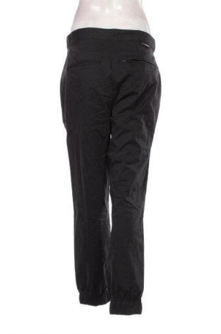 Dámské kalhoty  Tropicfeel, Velikost M, Barva Šedá, Cena  899,00 Kč