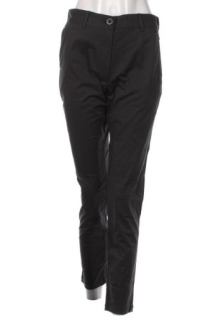 Női nadrág Tropicfeel, Méret M, Szín Szürke, Ár 9 449 Ft