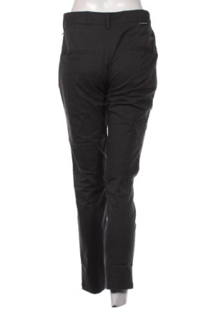 Női nadrág Tropicfeel, Méret M, Szín Szürke, Ár 9 449 Ft