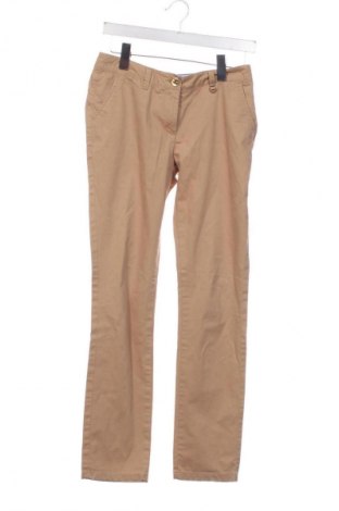 Dámské kalhoty  U.S. Polo Assn., Velikost S, Barva Béžová, Cena  179,00 Kč