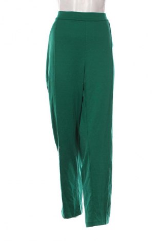 Női nadrág Unbranded, Méret 3XL, Szín Zöld, Ár 4 559 Ft