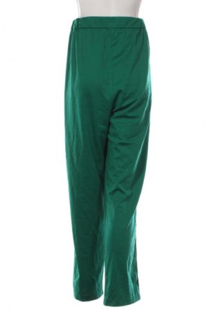 Női nadrág Unbranded, Méret 3XL, Szín Zöld, Ár 4 559 Ft