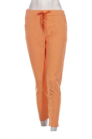 Дамски панталон Unbranded, Размер M, Цвят Многоцветен, Цена 7,15 €