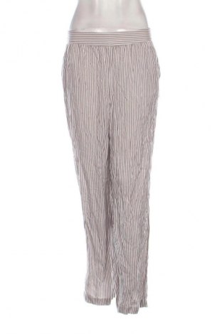 Damskie spodnie Unbranded, Rozmiar M, Kolor Kolorowy, Cena 72,99 zł