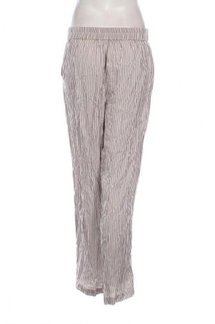 Damskie spodnie Unbranded, Rozmiar M, Kolor Kolorowy, Cena 72,99 zł