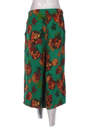 Damskie spodnie Unbranded, Rozmiar XXL, Kolor Kolorowy, Cena 71,99 zł