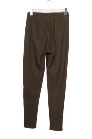 Damenhose Unbranded, Größe XS, Farbe Grün, Preis € 8,99