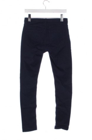 Γυναικείο παντελόνι Unbranded, Μέγεθος M, Χρώμα Μπλέ, Τιμή 2,99 €