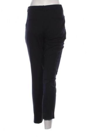 Damskie spodnie Unbranded, Rozmiar M, Kolor Niebieski, Cena 12,99 zł