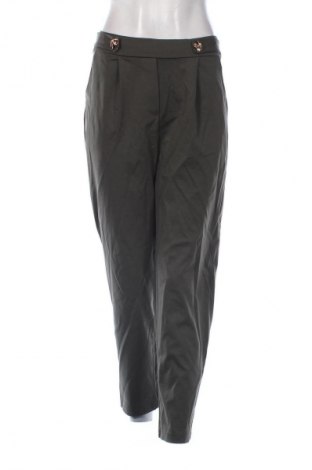 Dámské kalhoty  Unbranded, Velikost L, Barva Zelená, Cena  129,00 Kč