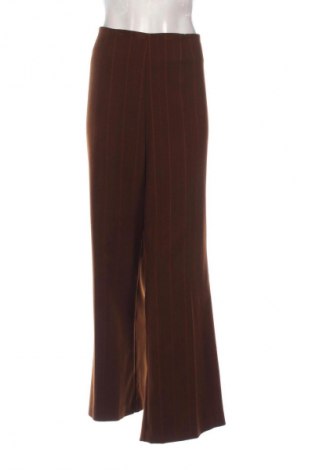 Damskie spodnie Unbranded, Rozmiar XL, Kolor Kolorowy, Cena 16,99 zł