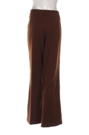 Damskie spodnie Unbranded, Rozmiar XL, Kolor Kolorowy, Cena 16,99 zł