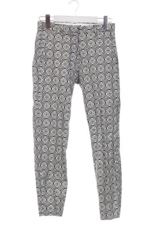 Dámské kalhoty  Unbranded, Velikost M, Barva Vícebarevné, Cena  99,00 Kč