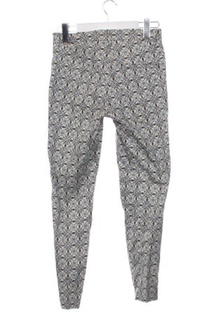 Dámské kalhoty  Unbranded, Velikost M, Barva Vícebarevné, Cena  99,00 Kč