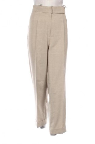 Dámské kalhoty  Unbranded, Velikost XL, Barva Vícebarevné, Cena  139,00 Kč