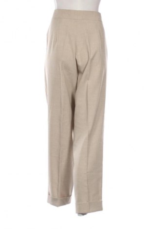 Dámské kalhoty  Unbranded, Velikost XL, Barva Vícebarevné, Cena  139,00 Kč