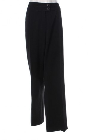 Női nadrág Unbranded, Méret XXL, Szín Sokszínű, Ár 4 119 Ft