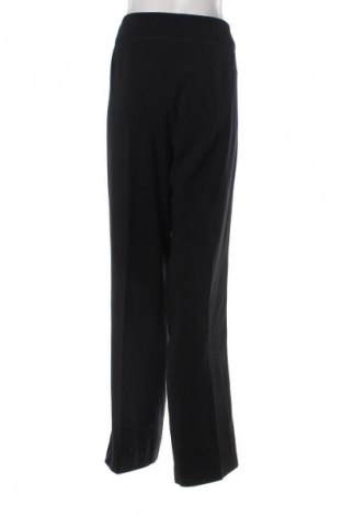 Női nadrág Unbranded, Méret XXL, Szín Sokszínű, Ár 4 119 Ft