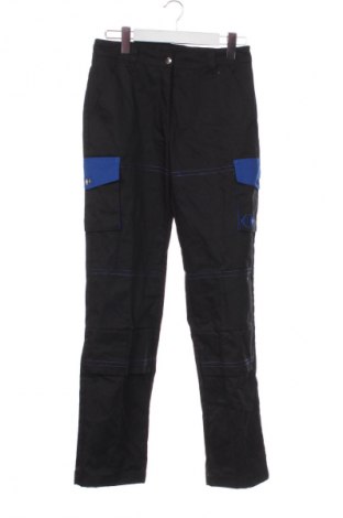 Dámské kalhoty  Unbranded, Velikost S, Barva Vícebarevné, Cena  49,00 Kč