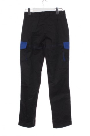 Dámské kalhoty  Unbranded, Velikost S, Barva Vícebarevné, Cena  49,00 Kč