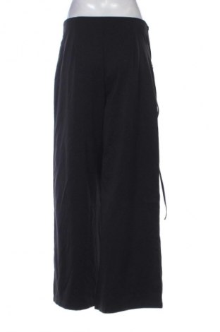 Dámské kalhoty  Unbranded, Velikost M, Barva Černá, Cena  425,00 Kč