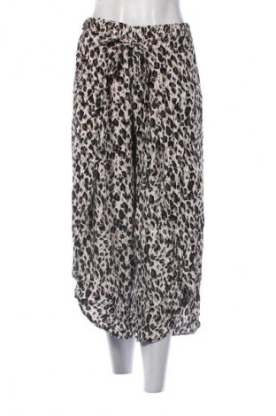 Dámské kalhoty  Unbranded, Velikost XL, Barva Vícebarevné, Cena  109,00 Kč